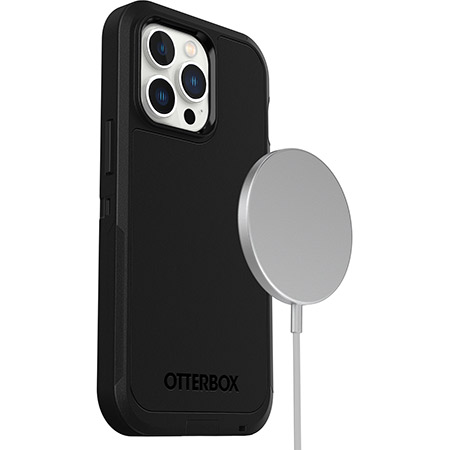 OtterBox Case